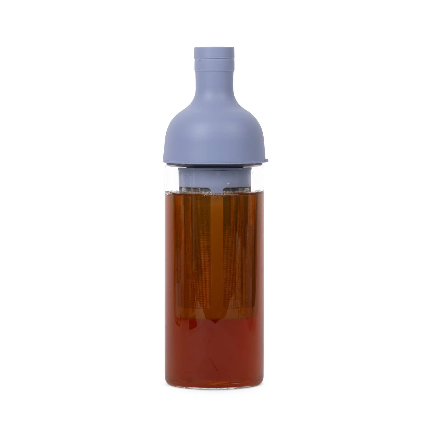 Cold Brew Tea Bottle I water bottle I cold brew I BPA-Free plastic