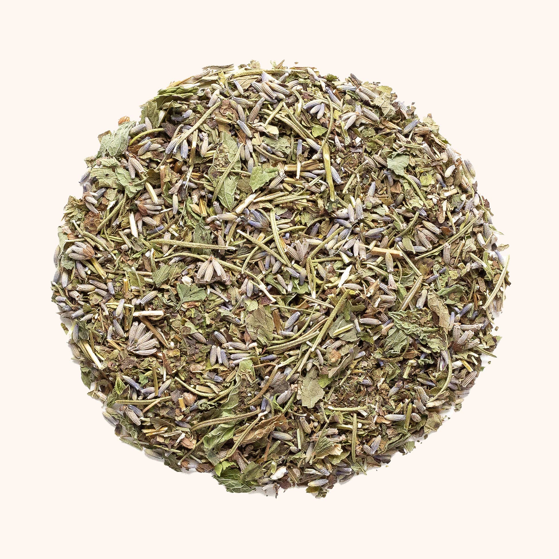 Chinese 5 Spice Powder – Oregon Tea Traders