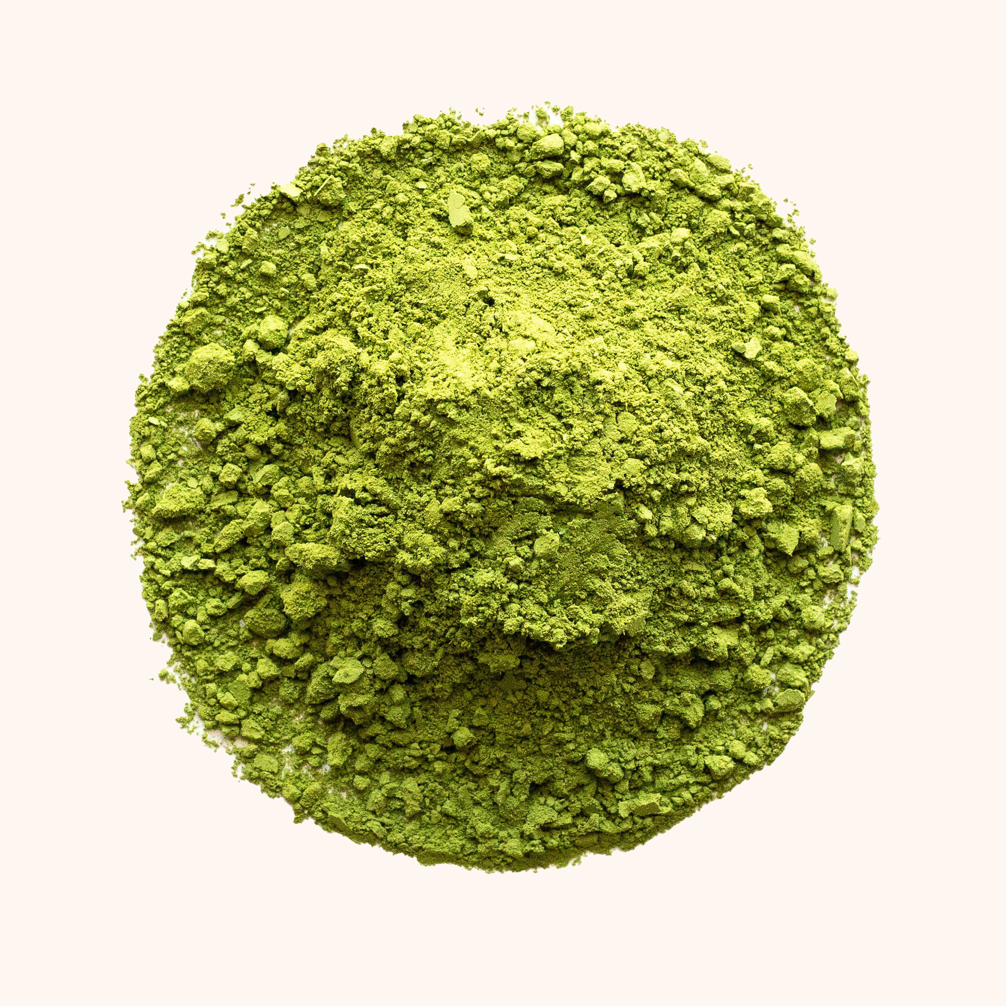 20+ Matcha Green Tea Latte On Wooden Background Stock Illustrations,  Royalty-Free Vector Graphics & Clip Art - iStock